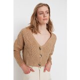 Trendyol Ženski džemper Knitwear | ePonuda.com