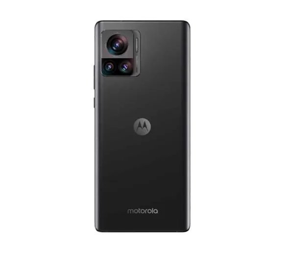 Motorola edge 30 ultra 12GB/256GB crni mobilni telefon | ePonuda.com