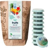 shuyao bio voćni čaj - set | shoptok.hr
