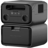 ECOFLOW River 3 Max Plus | shoptok.hr