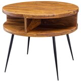 MID.YOU klubska miza couchtisch | Shoptok.si
