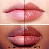 Dior Addict Lip Glow balzam za ustnice odtenek 020 Mahogany 3.2 g | Shoptok.si