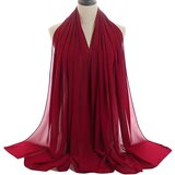 IZMAEL Šal OL-33825 - Bordov | Shoptok.si