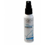 Classic Platinum Oral Clean+Care sprej za oralnu higijenu 65 ml Cene