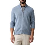Tommy Hilfiger Telovniki & Jope MW0MW36517 Modra Cene