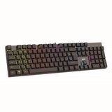 Ms tastatura Elite C520 RED SWTC | Eponuda.ba