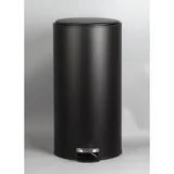 kanta za otpatke 30l