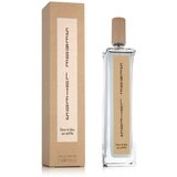 Parfem za oba spola Serge Lutens EDP Dans Le Bleu Qui Petille 100 ml | shoptok.hr