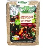Amarant organski 450g, Biošpajz