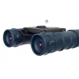77911 Levenhuk Discovery Gator 12x25mm dalekozor