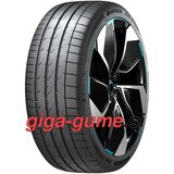 Hankook iON Supreme (IK31) ( 245/40 R19 98Y XL 4PR *, EV, z letvijo za zascito platisca (MFS) SBL ) | Shoptok.si