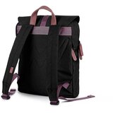 Vuch Corbin | shoptok.hr