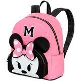 Mickey & Minnie Disney Minnie Heady Ruksak 29 cm | shoptok.hr