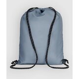O'neill Gymsack Bag murky water | Shoptok.si
