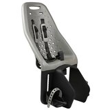 Thule Dječja sjedalica za bicikle Yepp Maxi Easy Fit Silver Cene