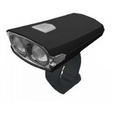 Capriolo SVETLA-PKRYPTON XC122 CRNA 181527 Capriolo SVETLA-PKRYPTON XC122 CRNA 181527 Slike