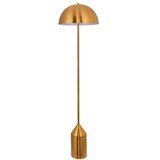 endon 90521 - podna lampa nova 1xE27/60W/230V mesing | Eponuda.com