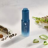  Replenishing Skin Oil Cijene
