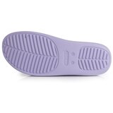 Crocs Getaway sarena | shoptok.hr