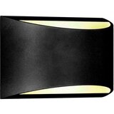  LED spoljašnje zidno svetlo LED/9W/230V 4000K IP54 crno Cene