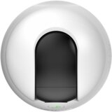 Dahua H5B 5MP indoor fixed-focal wi-fi pan & tilt network camera | ePonuda.com