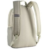 Puma Nahrbtnik Phase II Pale Green | Shoptok.si