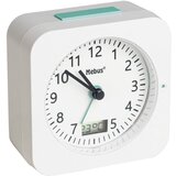 Mebus 25610 Radio alarm clock Cijene