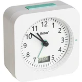 25610 Radio alarm clock