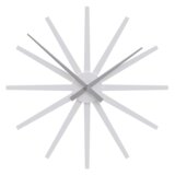 Callea Design Zidni sat Frizz 3 boje | shoptok.hr