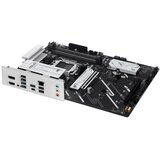 Asus PRIME B850-PLUS-CSM matična ploča