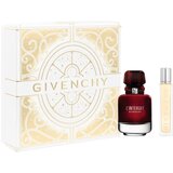 Givenchy L’Interdit Rouge darilni set za ženske Cene
