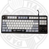  Gejmerska tastatura Partizan Cijene