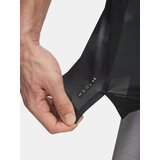 Under Armour Men's T-shirt Vanish Energy Printed SS-BLK - Men's | Shoptok.si
