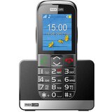 MaxCom MOBILNI TELEFON MAXCOM MM720 | Shoptok.si