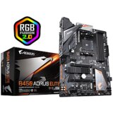 Mb GIGABYTE B450 AORUS ELITE | Eponuda.ba