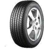 Bridgestone Turanza T005 RFT ( 225/40 R19 93Y XL *, runflat ) Cijene