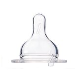 Canpol Babies Cucla Easy Start Za Flasicu Sa Sirokim Vratom - Spor Protok 21/720 | ePonuda.com