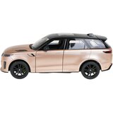  Licencirani auto na daljinsko upravljanje 1:14 Range Rover Sport SV RASTAR - zlatni | Shoptok.si