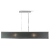  Luster na sajli CAROLINE 2xE14/40W/230V | Eponuda.com