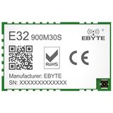  komunikacijski modul LoRa EBYTE E32-900M30S | Eponuda.ba