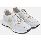 Resti Women's sneakers on a low wedge Carese | Shoptok.si