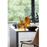 Light & Living Kovinski kipec (višina 32 cm) Cycle – | Shoptok.si