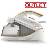 Vox parna stanica DPS7220 outlet | ePonuda.com