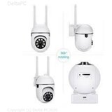 Pix-Link IP Camera LV-RW206Y | Eponuda.ba