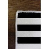 Conceptum Hypnose Tepih staza (80x150) Hmnt547 | Eponuda.com