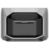 ECOFLOW DELTA Pro 3 Smart portable power station accessory Battery | shoptok.hr