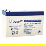 Ultracell žele akumulator 7 ah ( 12V/7,0-) Cene