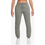 Nike Donji dio trenerke W NSW PHNX FLC MR PANT STD | Eponuda.ba