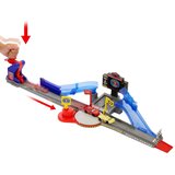 Cars Pixar Cars JHL42 igrača | Shoptok.si