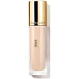 Guerlain PARURE GOLD SKIN Tekući Puder #1.5N 35 ml | shoptok.hr